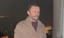 Bıçaklı kavga: 1 ölü