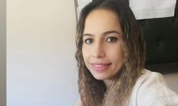 Ordu'da feci kaza: Öğretmen ve babası hayatını kaybetti