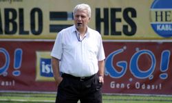 Trabzonspor'un eski başkanı Atay Aktuğ hayatını kaybetti