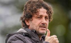 Trabzonspor, Göztepe maçı hazırlıklarına başladı