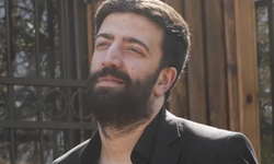 ''Eşref Rüya” Dizisinin Oyuncusu Ramazan Tetik hayatını kaybetti