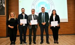 Ortahisar Belediyesi'nden Dünya Sağlık Günü'ne Panel