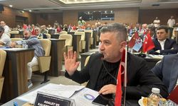 AK Partili Meclis Üyesi Ufuk Hoş’tan emlak vergisi tepkisi: “%300 zam devlet dayatması değil”