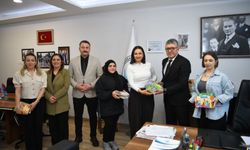 ''Bir Kitap,Bin Umut'' kampanyası,desteklerle büyüyor