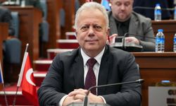 Zorlu:'Büyükşehir Yönetimi,alınan borçlanma yetkileriyle ilgili meclise net bilgi vermeli'