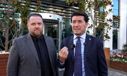 Reşadiye Kavşağı tartışması: “Kamu zararını kim ödeyecek?”