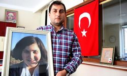 'Gülistan Doku soruşturması, Rabia Naz'ın dosyasına umut oldu'