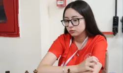 16 yaşında Feyza'nın canına kim kıydı?