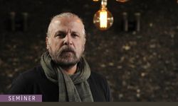 Büyükşehir Kültür ve Sanat etkinliklerini sürdürüyor