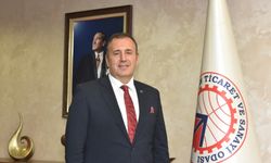 Çelebi:“Tribünleri dolduralım, takımımıza destek verelim”