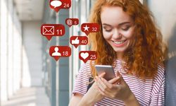 Bakan Göktaş: 'Sosyal ağ sağlayıcılar, 15 yaş altı çocuklara hizmet sunmayacak, yaş doğrulama dahil gerekli tedbirleri alacak'