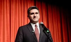 Ataşehir Belediye Başkanı Onursal Adıgüzel görevden uzaklaştırıldı