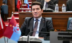 Ortahisar Belediyesi 2025 Faaliyet Raporu oy birliğiyle kabul edildi