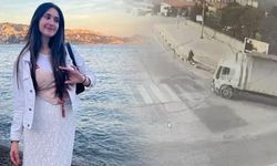 19 yaşında gelen feci ölüm