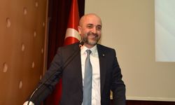 TTSO Başkan Yardımcısı Baş, akaryakıt sektörünün talepleri ve çözüm önerilerini aktardı