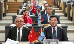 Ortahisar Meclisinde bütçe tartışması:Önceliğimiz 1700 çalışanın maaşı