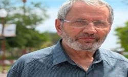 Sağlık Bakanlığı’ndan emekli Hüseyin Zırh hayatını kaybetti