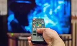 MHP'den gündüz kuşağı programlarının yasaklanması için kanun teklifi