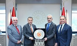 Ankara’da KGK rüzgarı