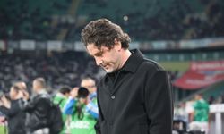 Fatih Tekke perspektifinden mağlubiyet: Bir geri adım değil, sürecin parçası