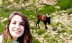 Adı kondu; "kayıp değil' kasten öldürme vakası