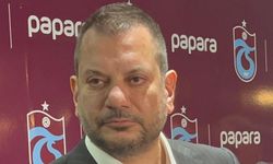 Ertuğrul Doğan: 'Bu sadece bir galibiyet, yarından sonra hedefimiz Alanyaspor maçı'