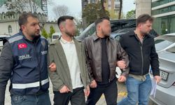 Şakalaşırken işçisini bıçakladı: Suçu çalışanı üstlendi, polis gerçeği ortaya çıkardı