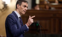 İspanya Başbakanı Sanchez: 'Lübnan, ateşkese dahil edilmeli'