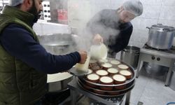 Sütlacıyla meşhur Hamsiköy'ün isim hikayesi yıllar içinde değişime uğramış