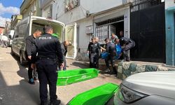 Sosyal medya fenomeni 'Cin Ali' kızı tarafından öldürüldü