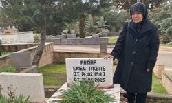 Gülistan Doku soruşturması bir annenin umudunu yeniden yeşertti