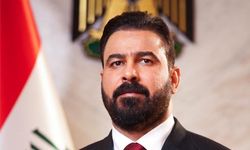 Irak'ta yeni Başbakan adayı Ali el-Zeydi oldu