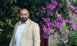 Sefa Sarı görevinden istifa etti