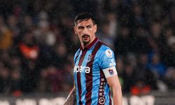 Savic: 'Son saniye, son maça kadar o mücadele her zaman verilecek'