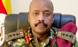 Gazeteci yazar Ahmet Külekçi gündeme taşımıştı ve tepki göstermişti