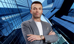 Adem Soytekin: 'Suç işlemediğimi kanıtlamak için etkin pişmanlık yaptım'