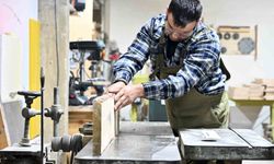 Hasan Yavuz Can,'Yapılamaz' denileni başardı