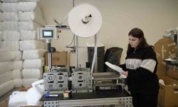 Hürmüz krizi, otel terliği üreticilerini de vurdu