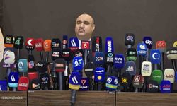 Kerkük'e 100 yıl sonra ilk Türkmen vali