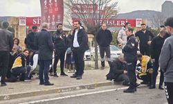 Sivasspor'dan kazaya ilişkin kritik bilgilendirme