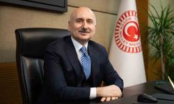 Trabzon'da turizmde Çin hamlesi