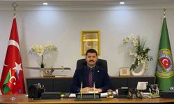 Yaş çay için 35+3 TL fiyat talebi