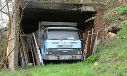 Yüksek fiyat verenler oldu ama o baba yadigarı diye satmıyor