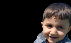 Minik Metehan Kılıç hayatını kaybetti