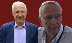 Artvin Eğitim ve Kalkınma Vakfı'nda zorunlu değişiklik