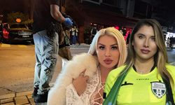 İstanbul'da 2 eğlence mekanında daha uyuşturucu operasyonu: Ünlü isimler gözaltında