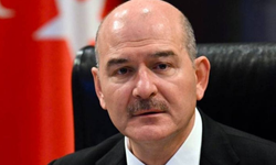 Süleyman Soylu’nun acı günü