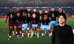 Trabzonspor’da kırılma anı: Umut, hayal kırıklığı ve gelecek mesajı