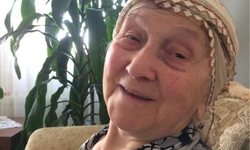 Ali Kemal Birinci'nin anne acısı