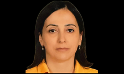 Trabzon eğitim camiasının acı günü